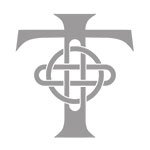 Terence ODaly | Portfolio